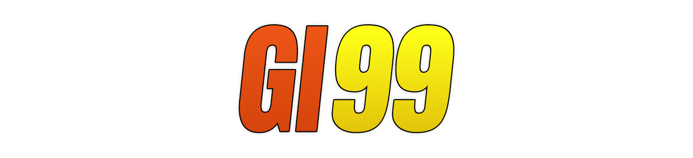 gi99